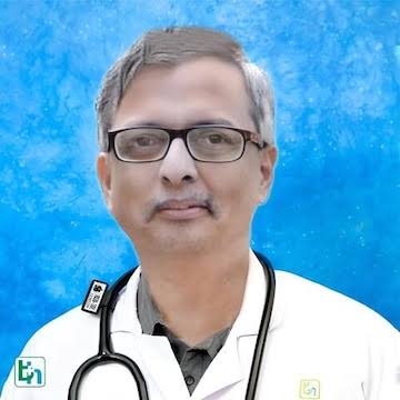 doctorProfileImage